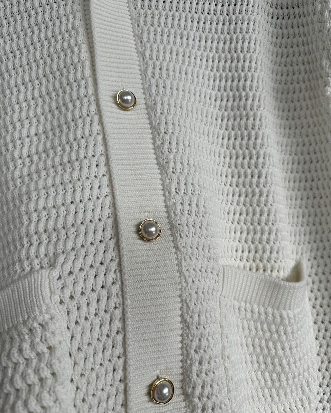 Casablanca Short Sleeve Shirt