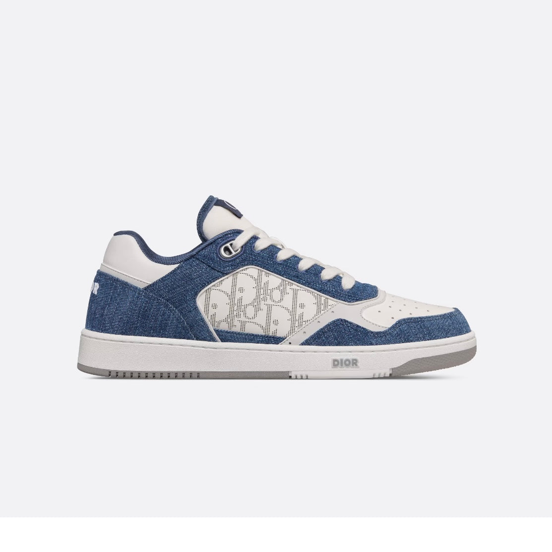 CD B27 Low-Top Sneaker