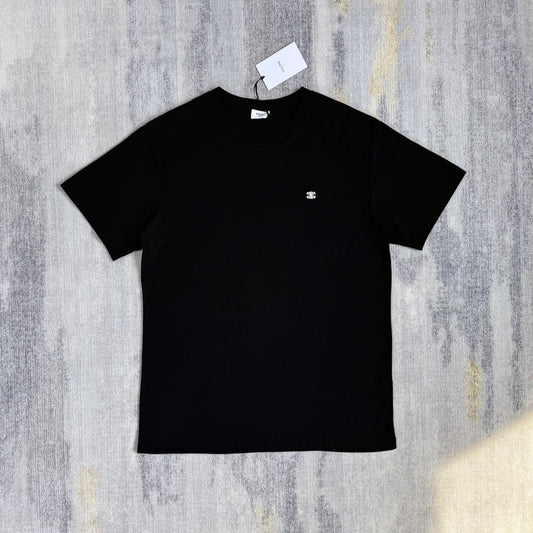 CLN Cotton T-Shirt