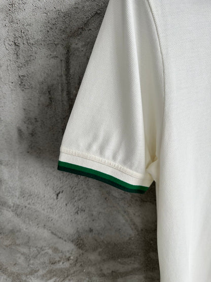 Casablanca Polo T-Shirt