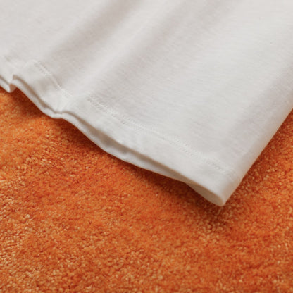 CD CottonShort Sleeve shirt