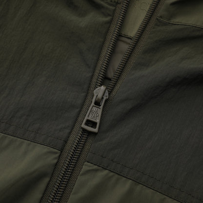 MNCLR Windbreaker