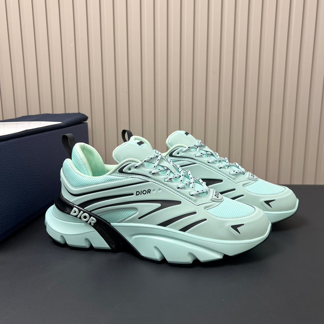 CD B44 Blade Sneaker