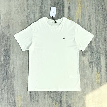CLN Cotton T-Shirt