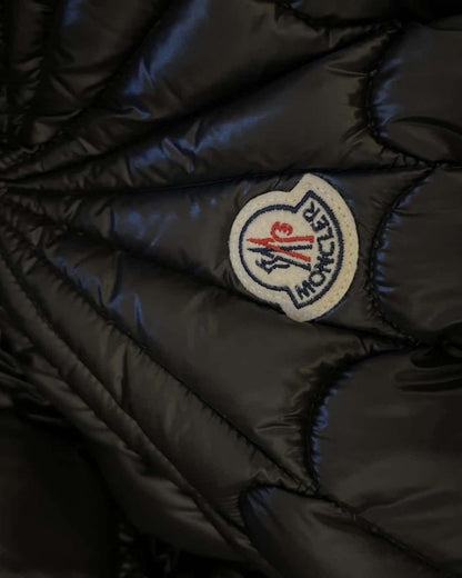 MNCLR   Jacket Spider-Man edition