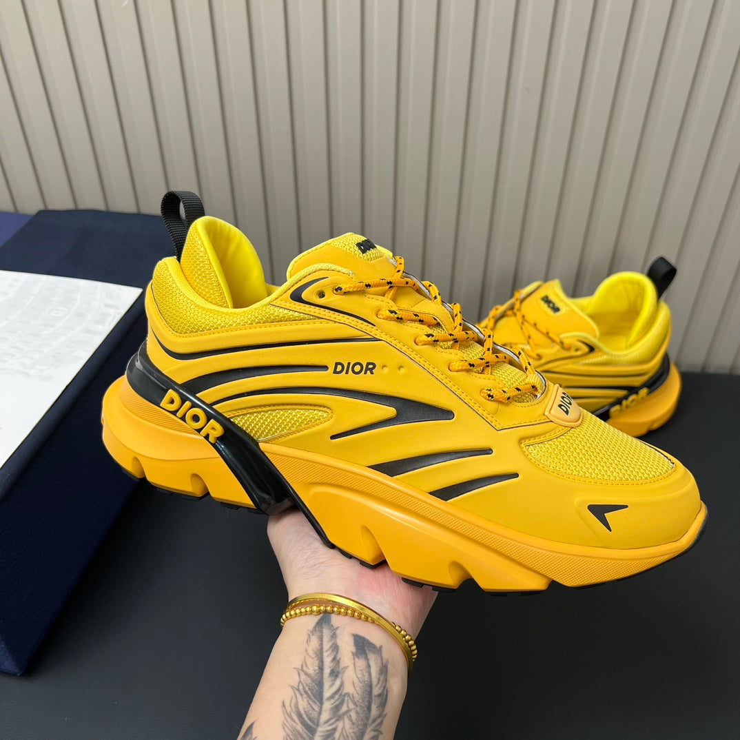 CD B44 Blade Sneaker