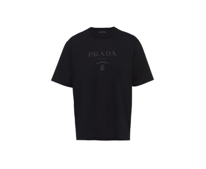 PRD Logo T Shirt