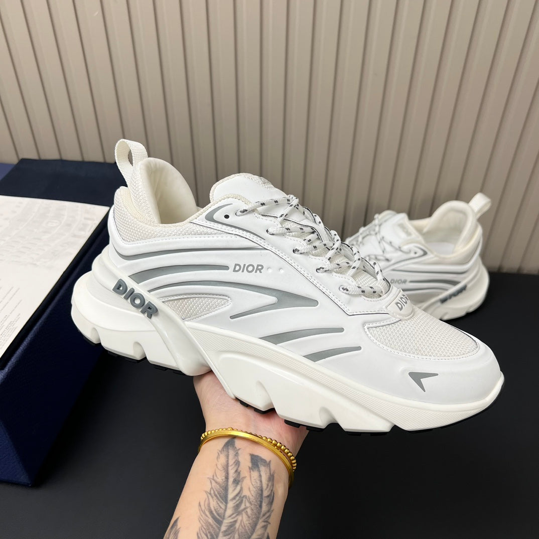 CD B44 Blade Sneaker