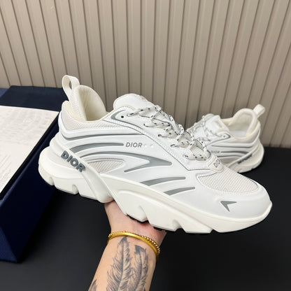 CD B44 Blade Sneaker