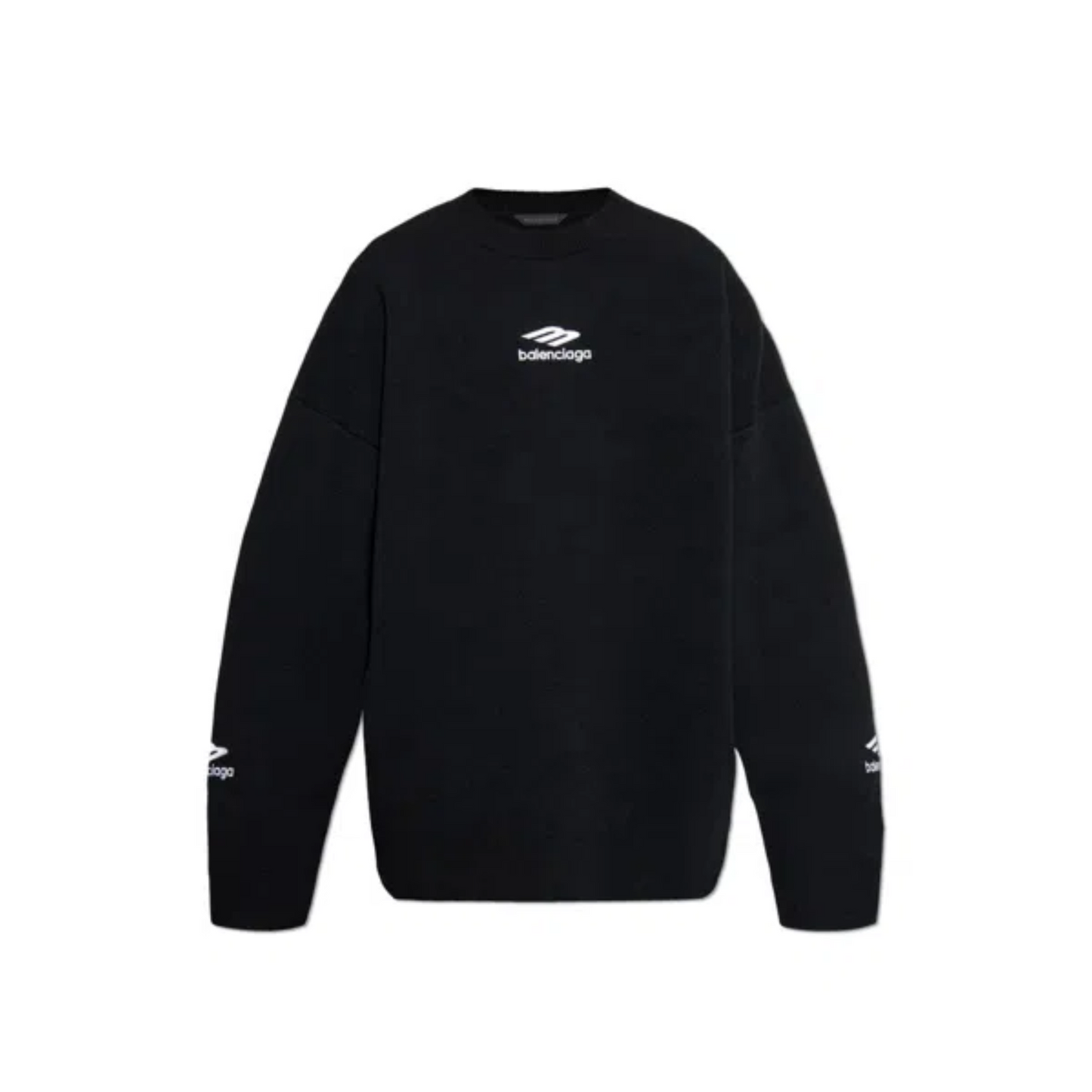 BALE  Wool Sweater Ski Collection
