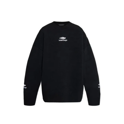 BALE  Wool Sweater Ski Collection