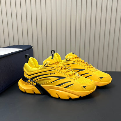 CD B44 Blade Sneaker