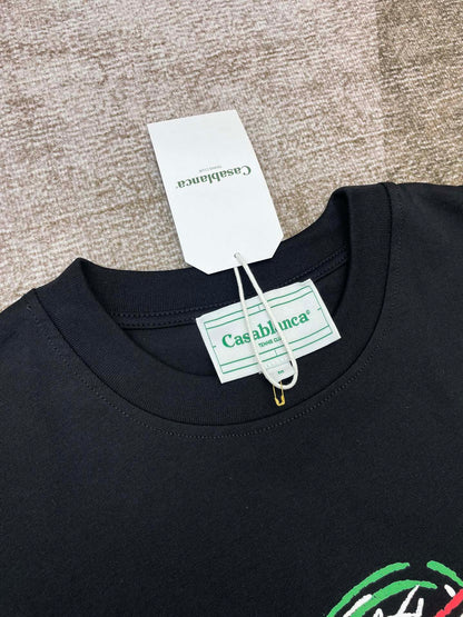 Casablanca T-Shirt