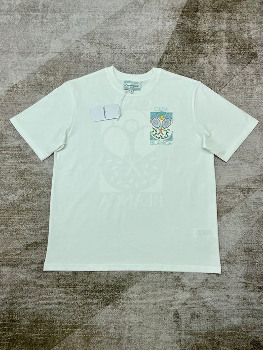 Casa T-Shirt