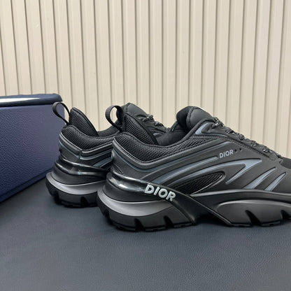 CD B44 Blade Sneaker