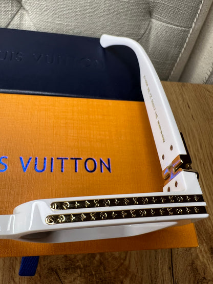 Millionaire Sunglasses