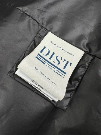 MNCLR  Batman Down Jacket