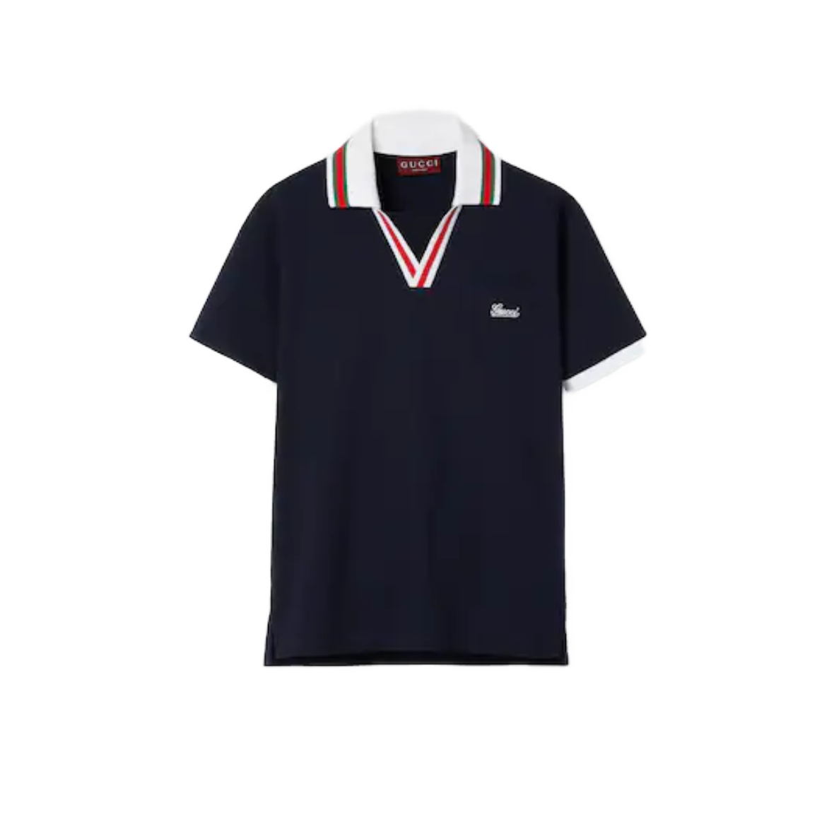 GG Polo T-Shirt