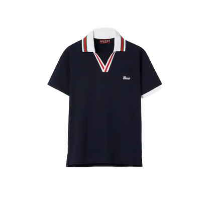 GG Polo T-Shirt