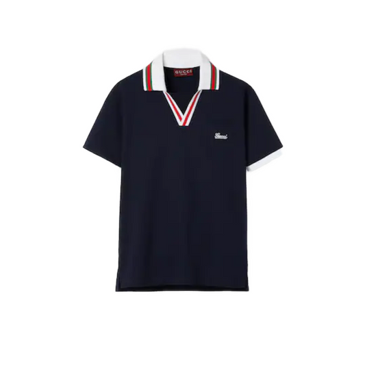 GG Polo T-Shirt