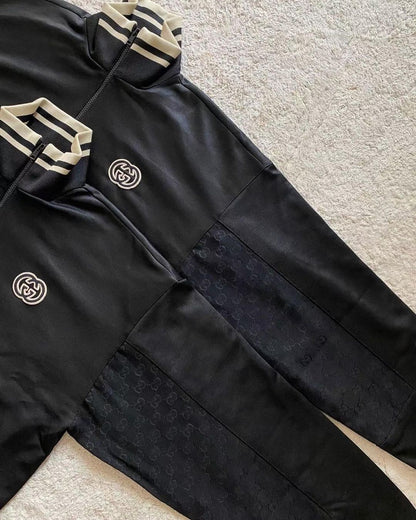 Gucci Track Set