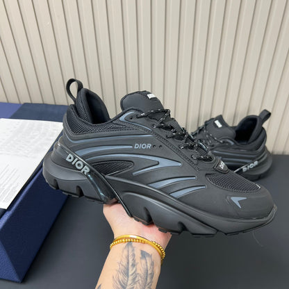 CD B44 Blade Sneaker