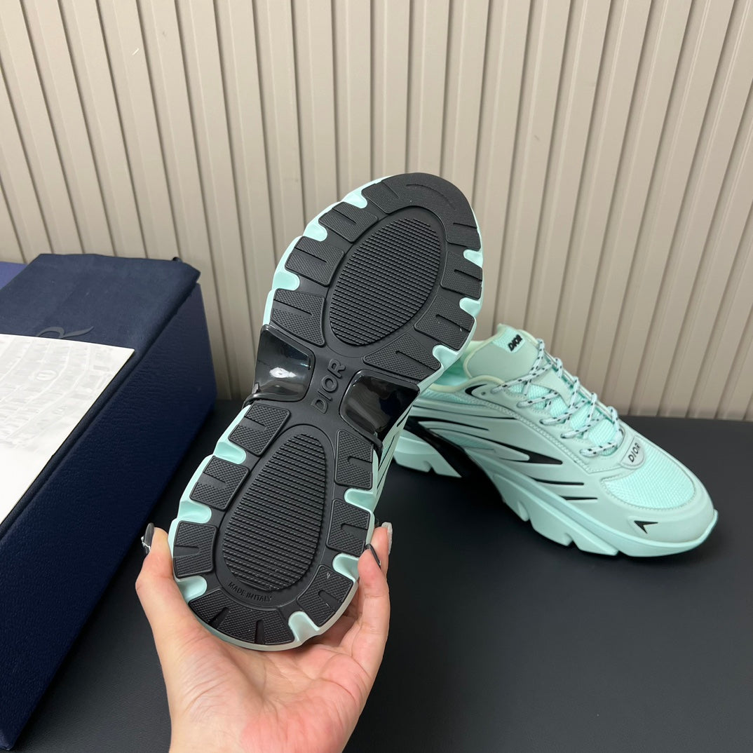 CD B44 Blade Sneaker