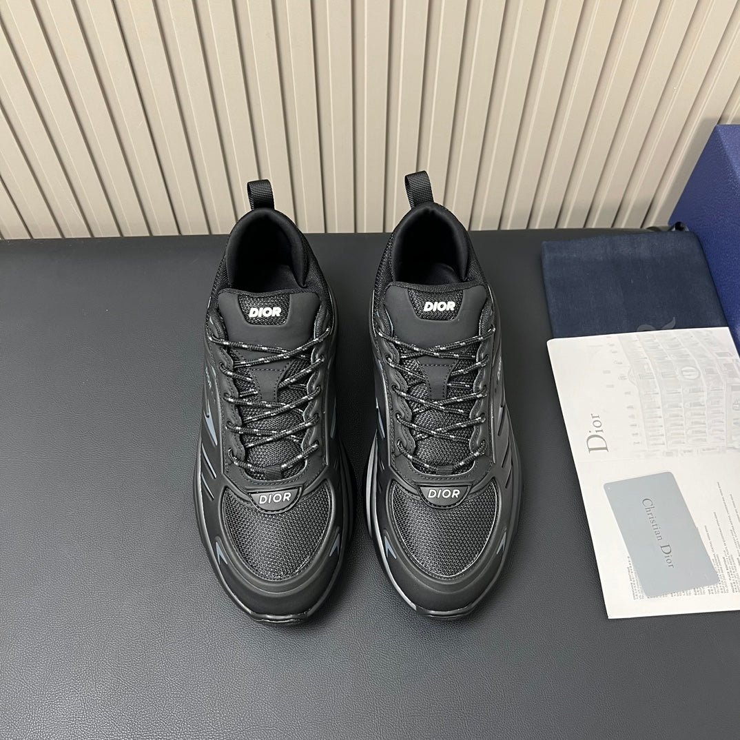 CD B44 Blade Sneaker