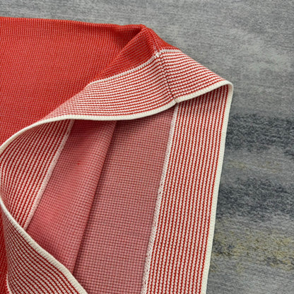 CD Cotton Short Sleeve shirt