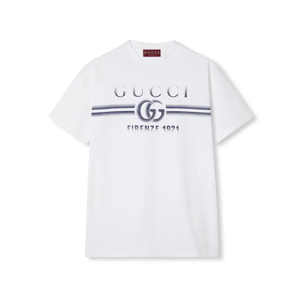 GG Polo T-Shirt