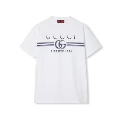 GG Polo T-Shirt