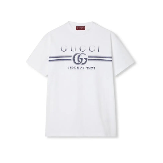 GG Polo T-Shirt