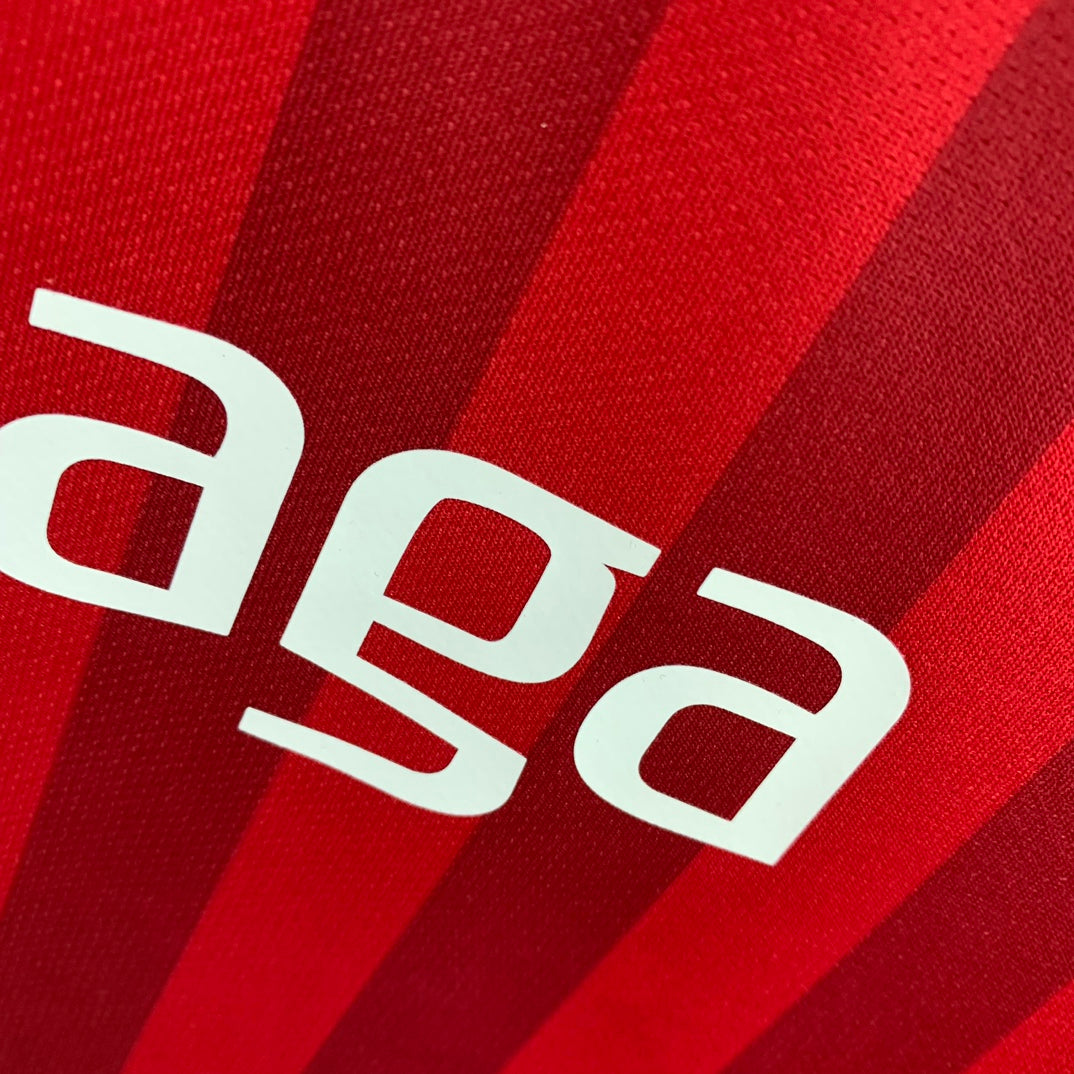 BALE Football Team Shirt