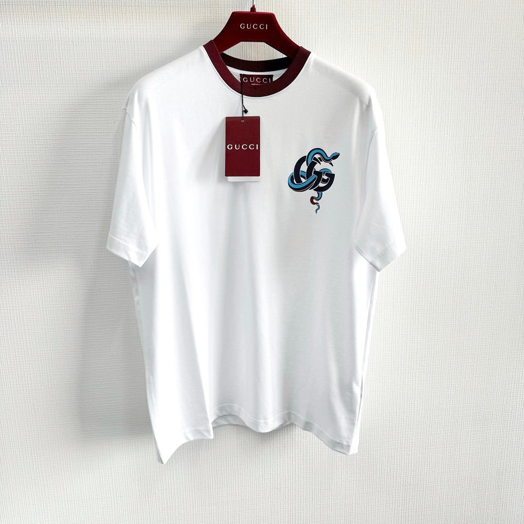 GG T-Shirt
