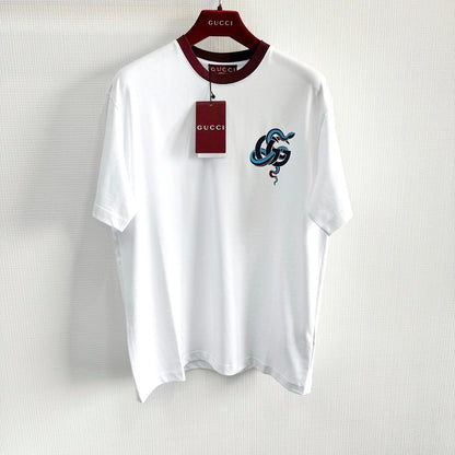 GG T-Shirt