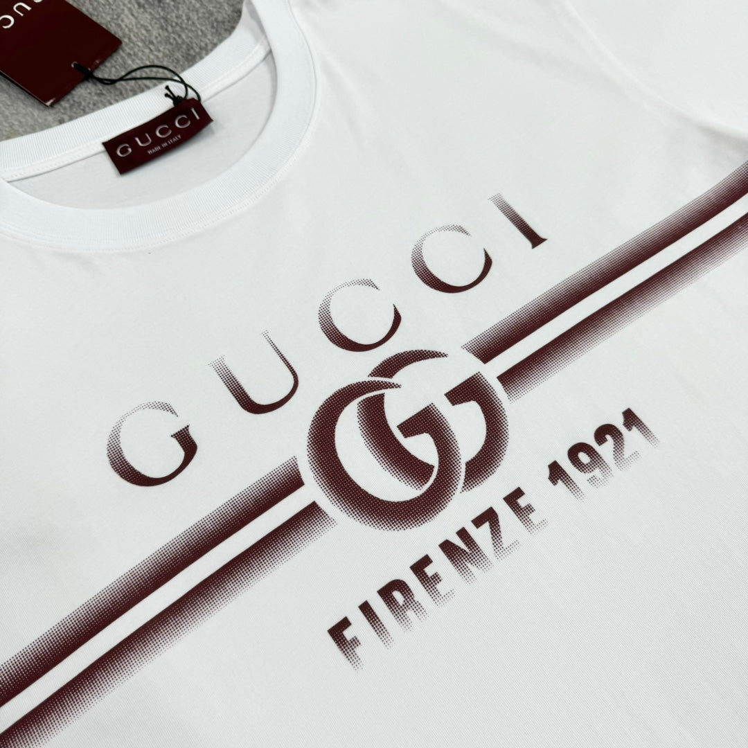 GG Polo T-Shirt