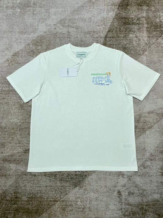 Casa T-Shirt