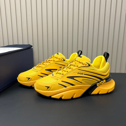 CD B44 Blade Sneaker