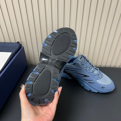 CD B44 Blade Sneaker