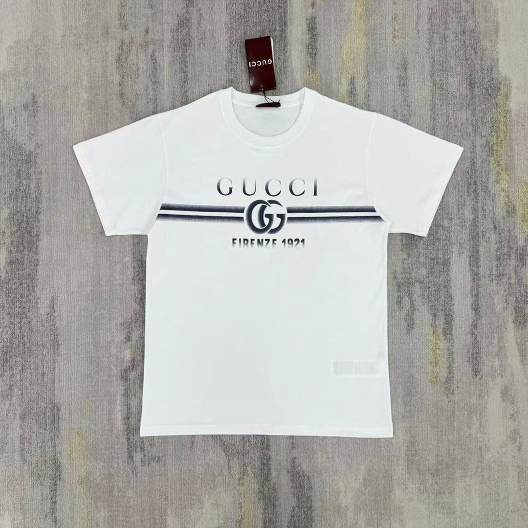 GG Polo T-Shirt