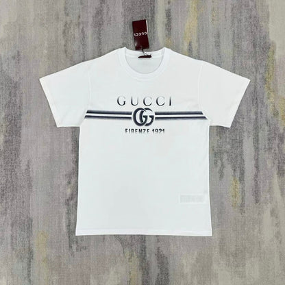 GG Polo T-Shirt