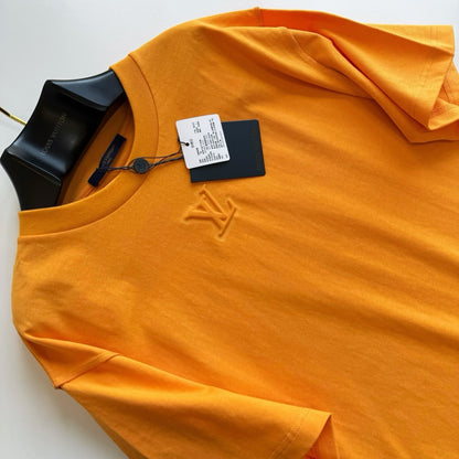 Lv Short-Sleeved T Shirt