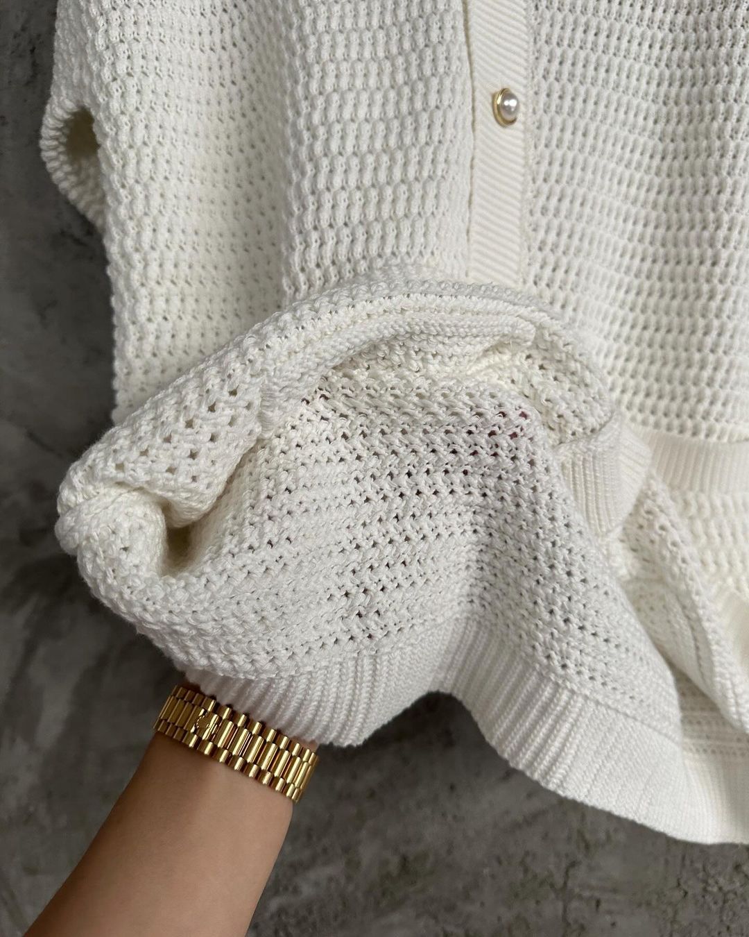 Casablanca Short Sleeve Shirt