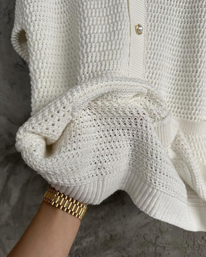 Casablanca Short Sleeve Shirt