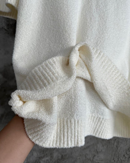 Casablanca Polo T-Shirt