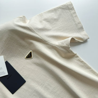 PRD Logo T Shirt
