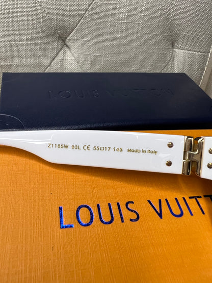 Millionaire Sunglasses