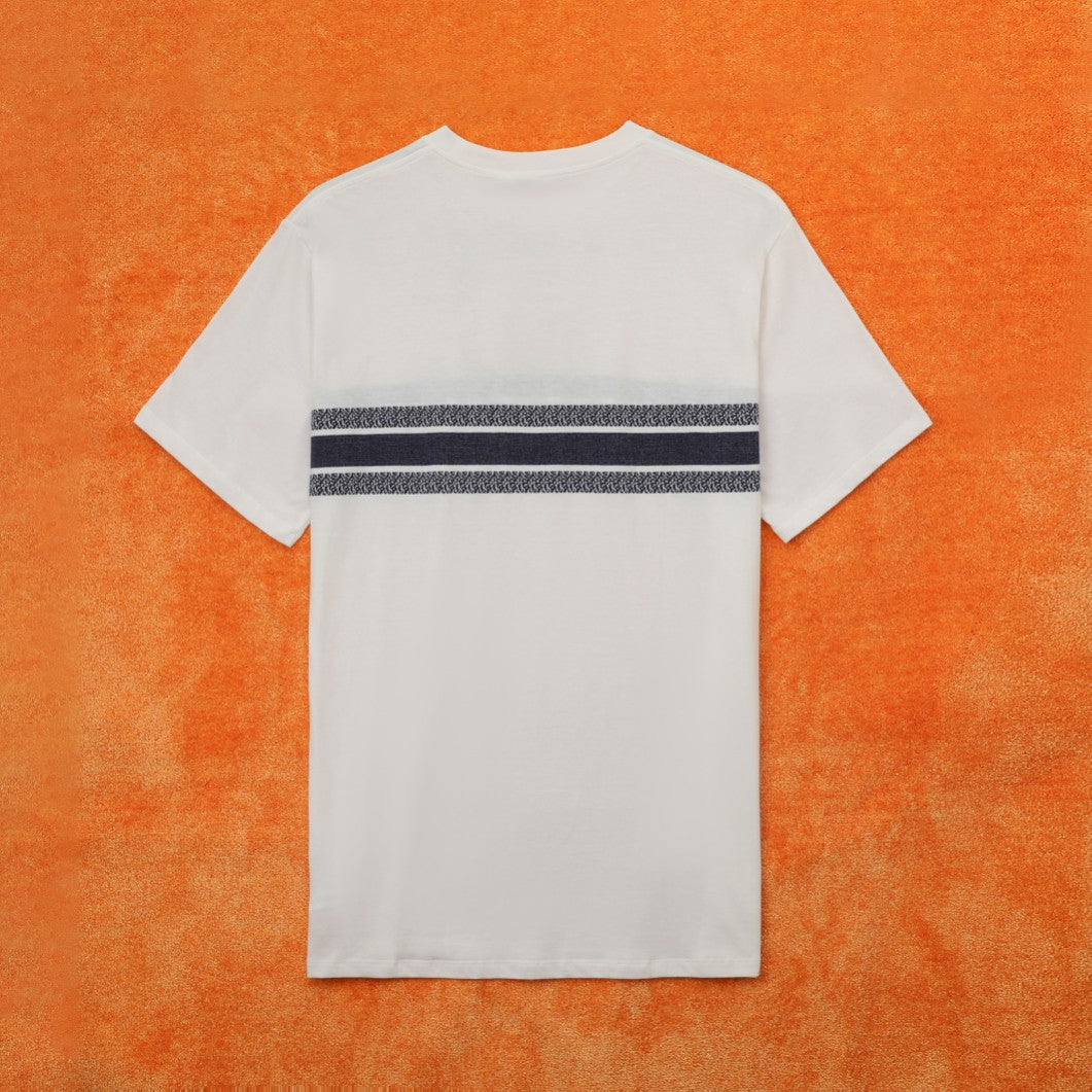 CD CottonShort Sleeve shirt