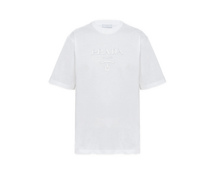 PRD Logo T Shirt