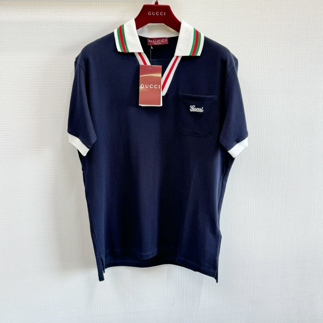 GG Polo T-Shirt
